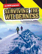 Surviving in the Wilderness