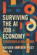 Surviving the AI Job Economy