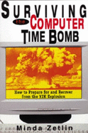 Surviving the Computer Time Bomb
