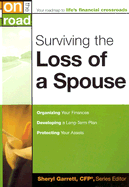 Surviving the Loss of a Spouse