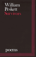 Survivors