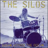 Susan Across the Ocean - The Silos