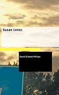 Susan Lenox