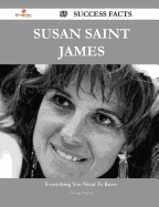 Susan Saint James 59 Success Facts - Everything You Need to Know about Susan Saint James - Frazier, George