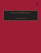 Susanne Duverger: Printed Writings 1500-1640: Series 1, Part One, Volume 5
