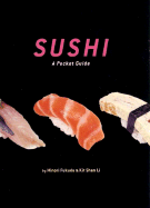 Sushi: A Pocket Guide