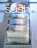 Sushi: Taste & Technique