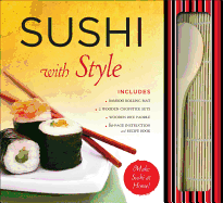 Sushi with Style