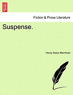 Suspense