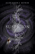 Suspicion