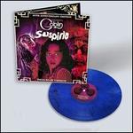 Suspiria: 45th Anniversary Prog Rock Edition