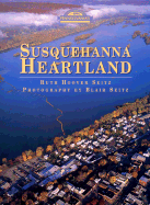 Susquehanna Heartland