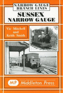 Sussex Narrow Gauge