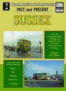 Sussex Past & Present