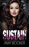 Sustain: Rhapsody Rock Star Series, #5