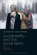 Sustainability and the Social Fabric: Europe's New Textile Industries