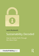 Sustainability Decoded