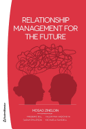 Sustainability Handbook