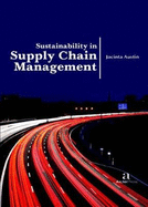 Sustainability in Supply Chain Management