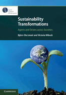 Sustainability Transformations: Agents and Drivers Across Societies