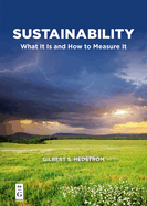 Sustainability: What It Is and How to Measure It