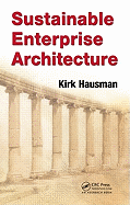 Sustainable Enterprise Architecture