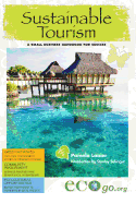 Sustainable Tourism: A Small Business Handbook for Success