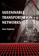 Sustainable Transportation Networks