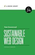 Sustainable Web Design