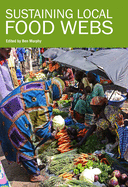 Sustaining Local Food Webs