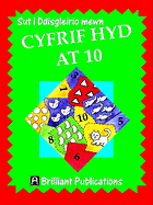 Sut I Ddisgleirio Mewn Cyfrif Hyd at 10