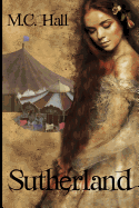 Sutherland: Book 1: The Seven Sisters