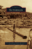 Sutherlin