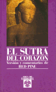 Sutra del Corazon, El