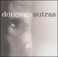 Sutras - Donovan