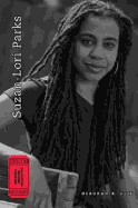 Suzan-Lori Parks