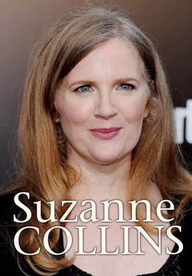 Suzanne Collins - Hunter, Nick