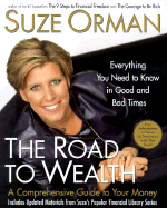 Suze Orman's Complete Guide to Your Money