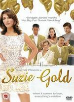 Suzie Gold - Ric Cantor