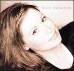 Suzy Bogguss