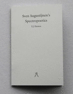 Sven Augustijnen: Spectropoetics