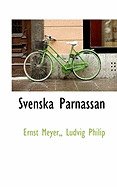 Svenska Parnassan