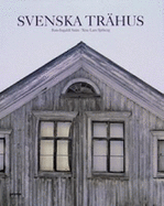 Svenska trhus