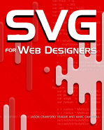 Svg for Web Designers