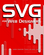 SVG for Web Designers