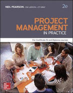 SW PROJECT MANAGEMENT IN PRACTICE CIV AND DIPLOMA 2E