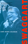 Swaggart - Seaman, Ann R