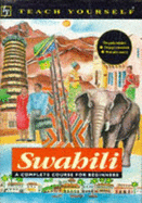 Swahili