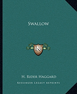 Swallow