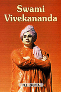 Swami Vivekananda